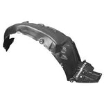 2014-2016_Scion_TC_Passenger_Side_Fender_Liner_Front_Fender_Liner_w_Extension_Sheet_SC1249111
