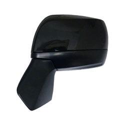 2015 Subaru Forester Side View Mirror Painted