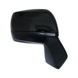2015 Subaru Forester Side View Mirror Painted