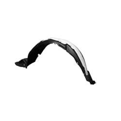 2014-2016_Toyota_Corolla_Driver_Side_Fender_Liner_Sedan_TO1248178