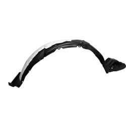 2014-2016_Toyota_Corolla_Passenger_Side_Fender_Liner_Sedan_TO1249178