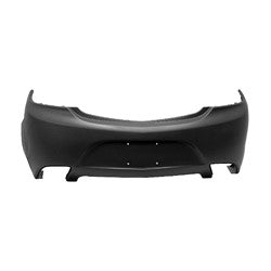 2014-2017 Buck Regal Rear Bumper OEM 19354855