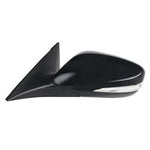 2014-2017_Hyundai_Veloster_Driver_Side_Power_Mirror_Heated_w-Dual_BSG_w-_Side_Repeater_Lamps_w-_Panoramic_Roof_Power_Manual_Folding_HY1320219