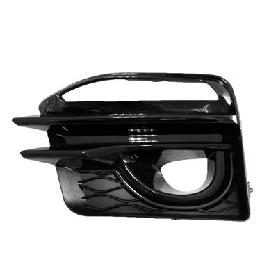 2014-2017 Infiniti Q50 Fog Light Bezel (Trim)