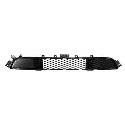 2014-2017 Infiniti Q50 : Front Lower Grille