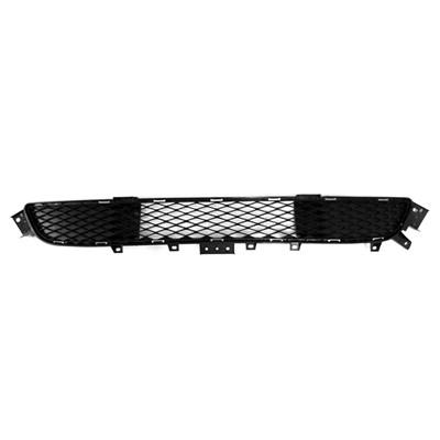 2014-2017 Infiniti Q50 Sport Lower Grille