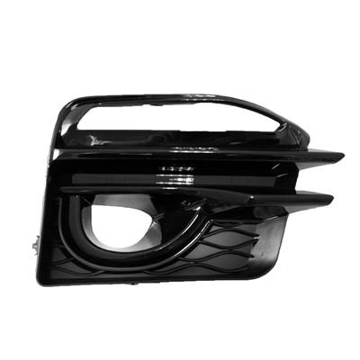 2014-2017 Infiniti Q50 Sport Fog Light Bezel Trim