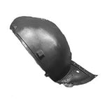 2014-2017_Infiniti_QX50_Passenger_Side_Fender_Liner_Front_Section_IN1249110