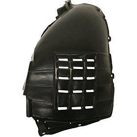 2014-2017_Infiniti_QX70_Driver_Side_Fender_Liner_Front_Section_IN1248117