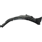 2014-2017_Infiniti_QX80_Passenger_Side_Fender_Liner_Front_Section_IN1249123