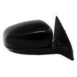 2014-2018 Jeep Cherokee Mirror CH1321429 right