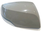 2014-2018SubaruForesterMirrorCapPainted_Right_Passenger-Side_WITH-TurnLamp__91059AJ200