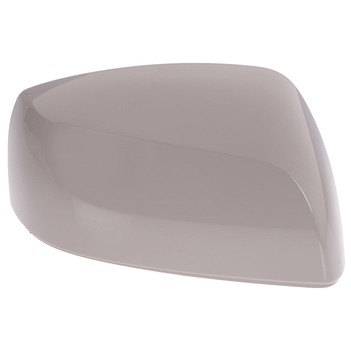 2014-2018SubaruForesterMirrorCapPainted_Right_Passenger-Side_WITHOUT-TurnLamp__91059FJ000