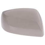 2014-2018SubaruForesterMirrorCapPainted_Right_Passenger-Side_WITHOUT-TurnLamp__91059FJ000