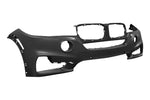 2014-2018 BMW X5 Front Bumper 51117378597 BM1000471