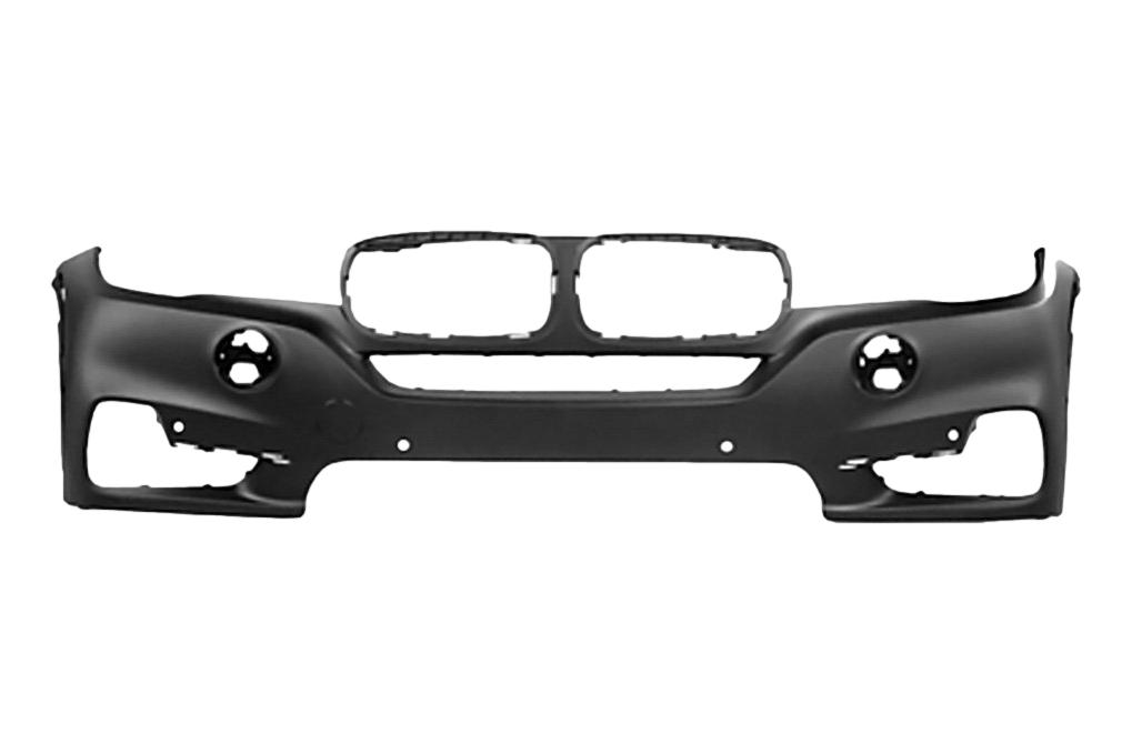 2014-2018 BMW X5 Front Bumper 51117378612 BM1000323