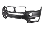 2014-2018 BMW X5 Front Bumper 51117378613 BM1000394