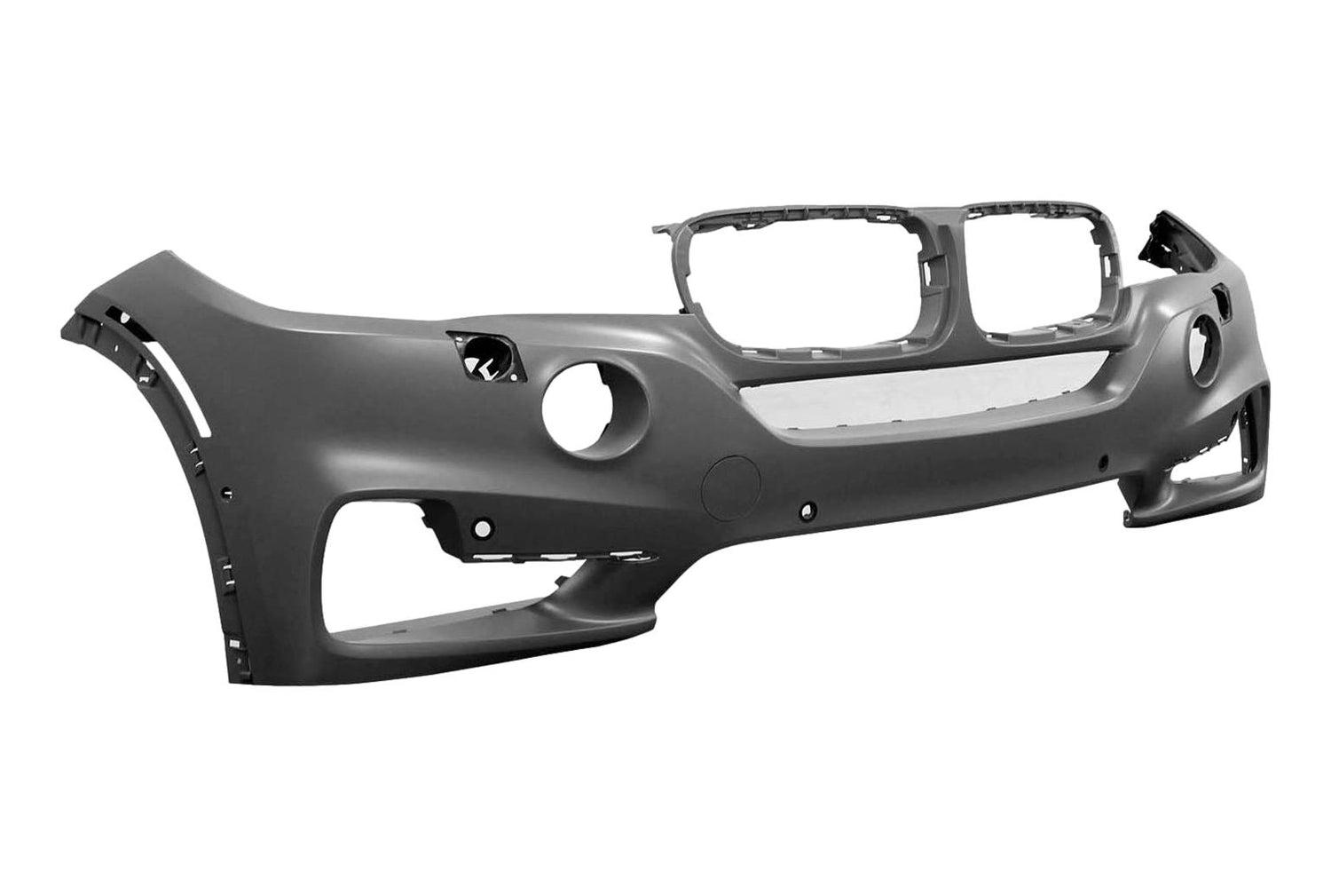 2014-2018 BMW X5 Front Bumper 51117379416 BM1000401