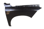 2019-2022 Dodge Ram Fender Painted (1500 Classic Model)_WITHOUT: Molding, Fender Flare Holes_Right, Passenger-Side_Granite_Crystal_Metallic_PAU_ 68054338AI_ CH1241269