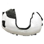 2014-2019 Ford Escape Driver Side Fender Liner_FO1248161