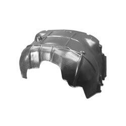 2014-2018 GMC Sierra Denali Sierra 1500 Driver Side Fender Liner _GM1248239