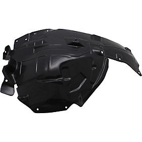 2014-2019_Infiniti_Q50_Driver_Side_Fender_Liner_Rear_Section_IN1248131