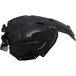 2014-2019_Infiniti_Q50_Driver_Side_Fender_Liner_Rear_Section_IN1248131