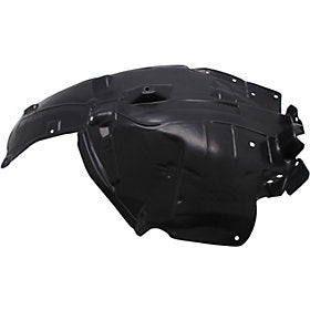 2014-2019_Infiniti_Q50_Passenger_Side_Fender_Liner_Rear_Section_IN1249131