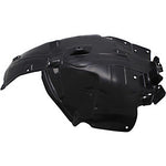 2014-2019_Infiniti_Q50_Passenger_Side_Fender_Liner_Rear_Section_IN1249131