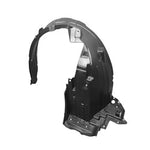 2014-2021_Nissan_Versa_Note_Driver_Side_Fender_Liner_S_S_PLUS_SL_SV_Exc._SR_Model_NI1248141