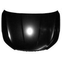 2014-2018 Subaru Forester Hood (Steel) SU1230146