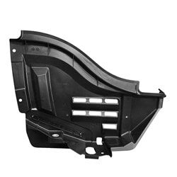 2014-2018_Toyota_Tundra_Passenger_Side_Fender_Liner_Front_Section_TO1249192