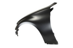 2011-2013 Infiniti M56 Driver Side Front Fender F31011MAMA IN1240116