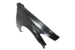 2013 Infiniti M56 Fender Painted