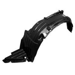 2014-2019_Nissan_Rogue_Driver_Side_Fender_Liner_NI1248135