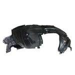 2014-2019_Nissan_Rogue_Passenger_Side_Fender_Liner_NI1249135