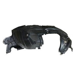 2014-2019_Nissan_Rogue_Passenger_Side_Fender_Liner_NI1249135