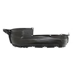 2014-2020_Toyota_4Runner_Driver_Side_Fender_Liner_17_In._Wheels_TO1248198