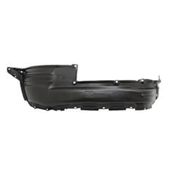 2014-2020_Toyota_4Runner_Driver_Side_Fender_Liner_17_In._Wheels_TO1248198