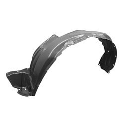 2014-2020_Toyota_4Runner_Driver_Side_Fender_Liner_20_In._Wheels_TO1248202