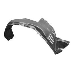 2014-2020_Toyota_4Runner_Passenger_Side_Fender_Liner_20_In._Wheels_TO1249202