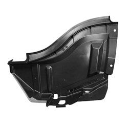 2014-2019_Toyota_Tundra_Driver_Side_Fender_Liner_Front_Section_TO1248192