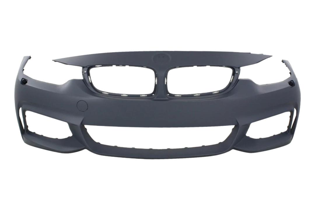 2014-2020-BMW-4-Series-Front-Bumper-Painted-51118060886_clipped_rev_1