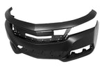 2014-2020 Chevrolet Impala Front Bumper 22990036 GM1000943