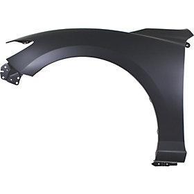 2020 Mazda Mazda6 Fender Painted