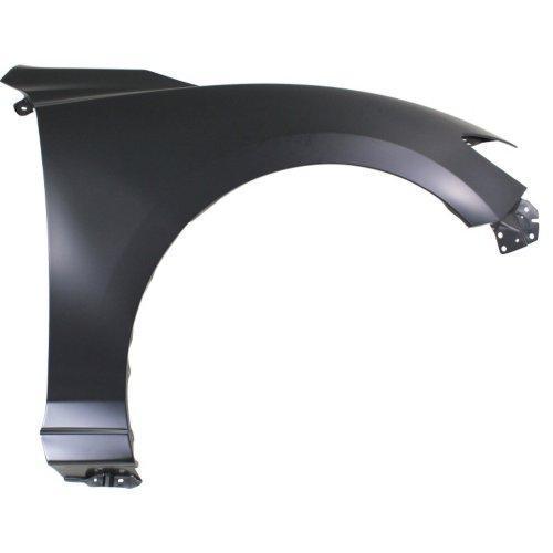 2020 Mazda Mazda6 Fender Painted