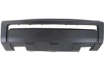2014-2021 Toyota Tundra Front Bumper Painted
