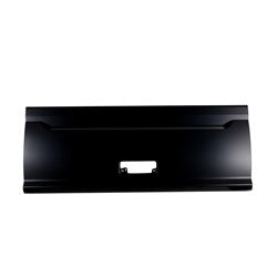 2014-2021 Toyota Tundra Tailgate Painted 657000C090 TO1900146
