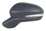 2014 Ford Fusion Side View Mirror Painted Driver-Side DS7Z17D743V/DS7Z17683NBPTM FO1320508
