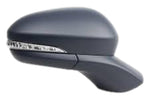2014 Ford Fusion Side View Mirror Painted Passenger-Side DS7Z17D742V/DS7Z17682NBPTM FO1321508